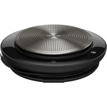 Jabra Speak 750 MS (7700-309)
