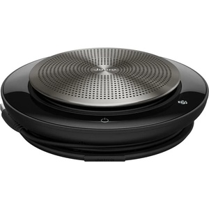 Jabra Speak 750 MS (7700-309)