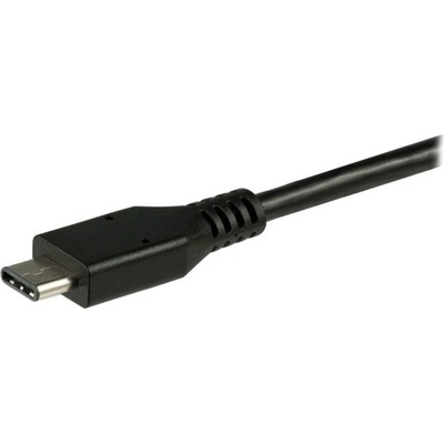 StarTech US1GC30SFP