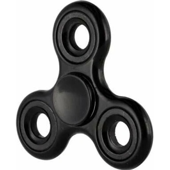 Spinner kov plast 7cm mix barev