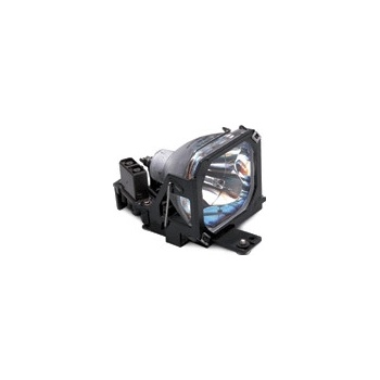 Lampa do projektora Epson ELP-505, generická lampa vrátane modulu