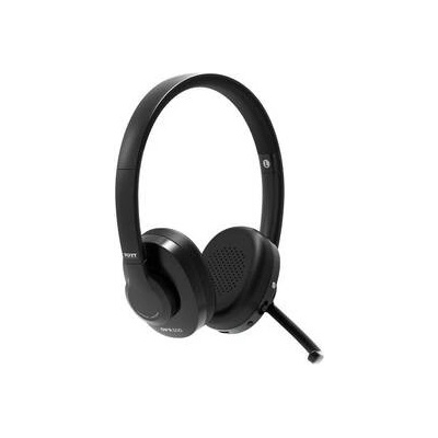 PORT CONNECT ON'R 500