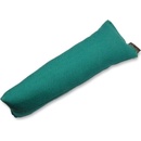 Firedog Puppy Dummy Easy fetch 100g