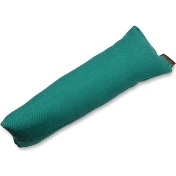Firedog Puppy Dummy Easy fetch 100g