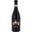 Demarie Barolo DOCG - червено вино 750ml