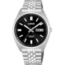 Lorus RL427CX9