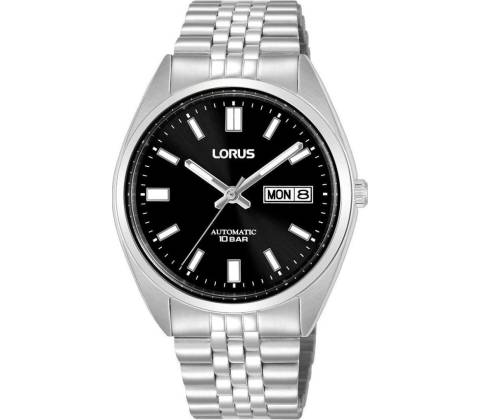 Lorus RL427CX9