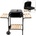 Pro-Tech shop 66594