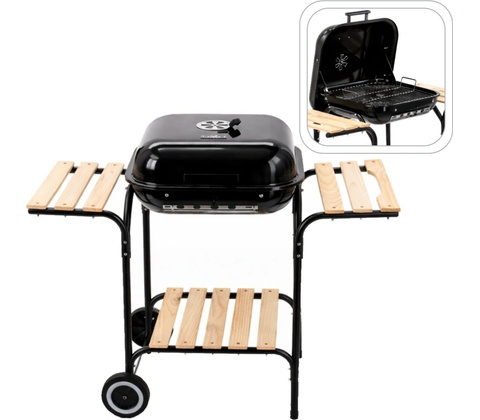 Pro-Tech shop 66594