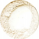 Annabelle Minerals Krycí minerální make-up SPF30 Natural Fairest 4 g