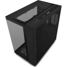 NZXT H9 Elite CM-H91EB-01