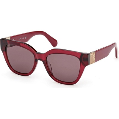 Max & Co. MO0138 69E