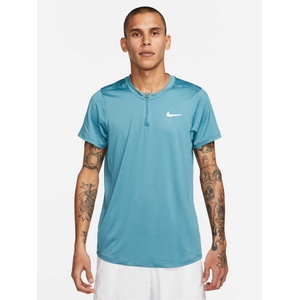 Nike Тениска m nkct df advtg polo (dd8321-379)