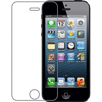 Apple Стъклен протектор за Iphone 4s A1387