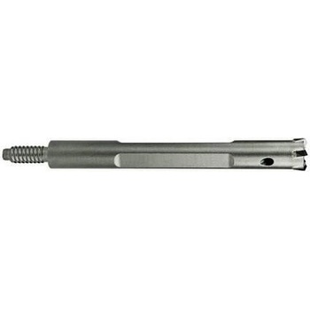 Ratio VB020369003000