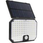 VITO SOLUX 3210340