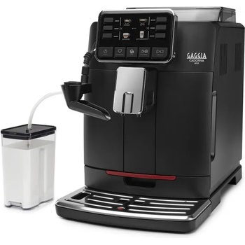 Image 1 of Gaggia RI9603/01 Cadorna Milk