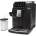 Gaggia RI9603/01 Cadorna Milk