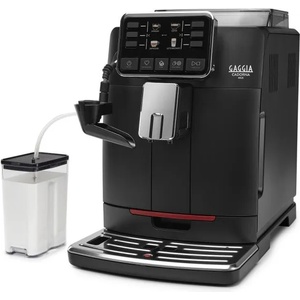 Gaggia RI9603/01 Cadorna Milk Автоматична кафемашина