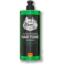 Shave Factory Ultra Strong Hair Tonic 500ml
