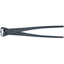 Knipex 9910250