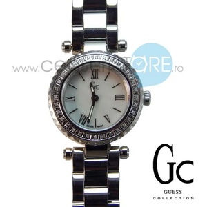 GUESS X70105 Часовници
