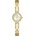 GUESS GW1016L2