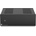 Pro-Ject Power Box RS2 Sources