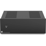 Pro-Ject Power Box RS2 Sources Усилватели