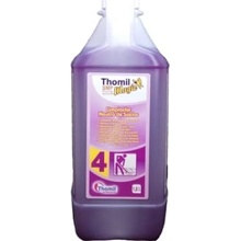 Thomil Thomilmagic no. 4 SMP 1,8 l