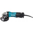 Brúsky Makita GA5093X01