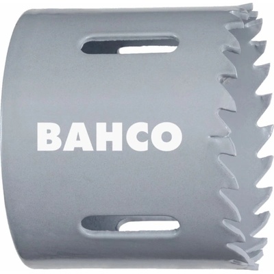 Bahco BA-3832-37