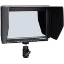 Feelworld FW759 PRO