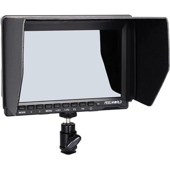 Feelworld FW759 PRO