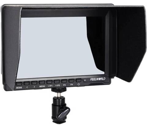 Feelworld FW759 PRO