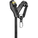 Petzl Top