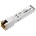 Wi-Tek WI-SFP30-I (WI-SFP30-I)