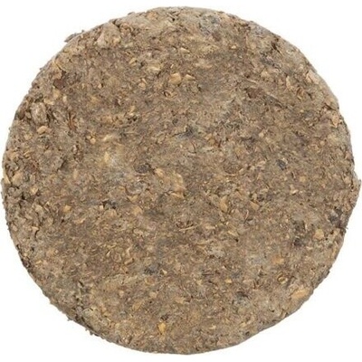 TRIXIE Tripe Cake placička s dršťkami [1 ks] ø 8 cm 45 g