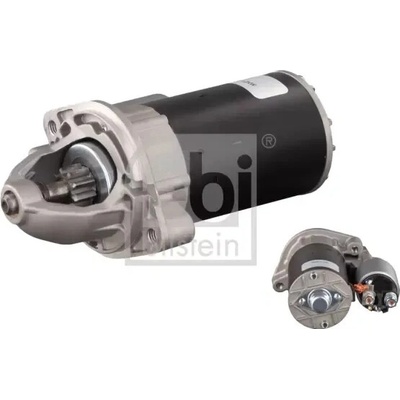 FEBI Startér FB 101596