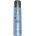 Swede Original Lubricant Aqua Comfort (60 ml)