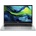 Acer NX.J7XEU.001