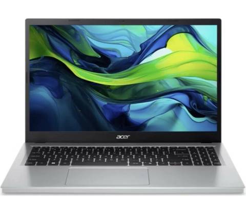 Acer NX.J7XEU.001