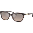 Giorgio Armani Emporio Armani EA4238 50266I