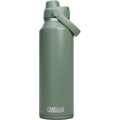 CamelBak Thrive Chug VSS termoska 1,2 l moss
