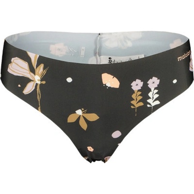 Maloja Dámske funkčné nohavičky MOSELM