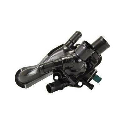 Termostat, chladivo MAHLE TM 57 105