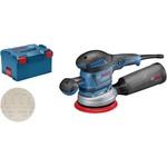 Bosch GEX 40-150 (060137B201)