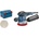 Bosch GEX 40-150 (060137B201)