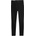 GAP Skinny 27reg