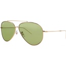 Ray-Ban RB R0101S 001 82